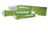 Remover® MSD Animal Health 50g