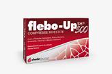Flebo-Up Sh® 500 ShedirPharma® 30 Compresse