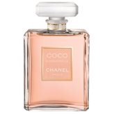 Chanel Coco Mademoiselle Eau de parfum spray 100 ml donna - Scegli tra : 100 ml