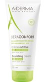 Xeraconfort Crema Nutritiva A-Derma® 200ml
