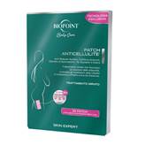 Biopoint Patch Anticellulite 28 Pezzi