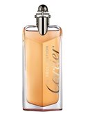 Cartier Declaration Parfum 100 ml Spray - TESTER