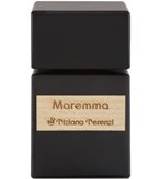 Maremma Extrait de Parfum 100 ml