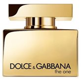 The One Gold Eau De Parfum Intense 50 ml