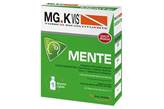 MG.K VIS Mente Pool Pharma 10x10ml