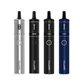 Cosmo A2 Vaptio Kit Completo 25W (Colore : Blue)