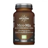 Mico mix 70 capsule