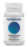 Melatosin 2mg Pharmacè 150 Compresse