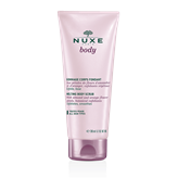 NUXE BODY GOMMAGE CORPS FONDANTE 200 ML
