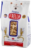 Gemelli - Faella