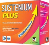 Sustenium Plus Intensive Formula 22 bustine