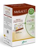 Melilax Adulti Kit Composto Da Melilax  Microclismi Adulti Piu' NeoFitoroid Pomata