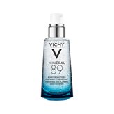Mineral 89 Booster Quotidien Vichy 75ml