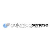 Galenica Senese Sodio Cloruro 0,9% Soluzione Fisiologica 100ml