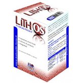 Lithos Formula Retard potassio e magnesio 100 compresse