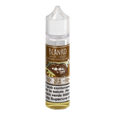 Blanko Super Flavor Liquido Mix and Vape 30ml Cheesecake Cioccolato Bianco Mandorla (Nicotina: 0 mg/ml - ml: 30)