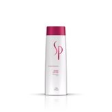 Shine Define Shampoo 250 ml System Professional Wella