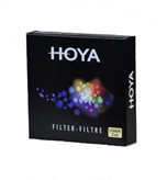 HOYA  Filtro UV-IR HMC CUT 52mm HOY UVIR52