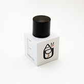 Adjiumi Dolce q.b. Extrait de Parfum - Formato : 2 ml