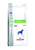 Royal canin urinary cane 7,5 kg