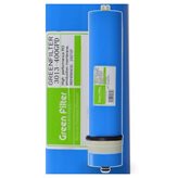 Membrana osmosi inversa TFC 3013 - 400 GPD Green Filter