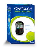 Onetouch Select Plus Flex Kit