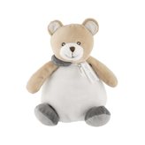 Orso Palla 2 In 1 My Sweet Doudou CHICCO 0M+