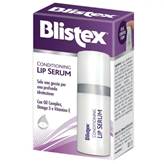 BLISTEX CONDITIONING LIP SERUM IDRATANTE LABBRA 8,5 G