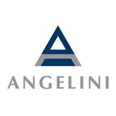 Angelini Lidofast 1% Gel Uretrale Anestetico E Lubrificante 100g