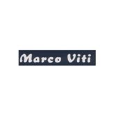 Marco Viti Acqua Ossigenata 36 Volumi 100ml