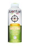 Alontan® Shampoo Antipidocchi Crea Un Ambiente Ostile Ai Pidocchi 200ml