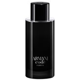 GIORGIO ARMANI<br> Armani Code Parfum<br> Profumo - 75 ml