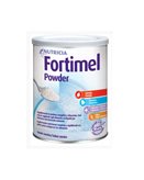 Nutricia Fortimel Powder Integratore Alimentare Gusto Neutro 670g