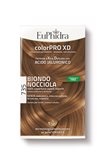 Colorpro XD 735 EuPhidra Kit