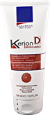 GALENIA Kerion D shampoo fisiologico delicato