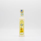 Crema di limone - 0,20cl - CP1.0047.001