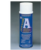 Zep Zepynamic A Eu - Deodorante Sanificante Fenolico Per Condizionatori 500/650 Ml