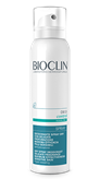 Bioclin Deo Control Spray Dry Deodorante Con Delicata Profumazione 150ml