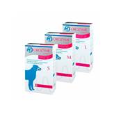OROZYME CANINE STICK (224 gr) – Igiene orale dei cani di taglia piccola