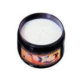 Massage Cream Sensual Mint