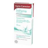 Gyno-Canesten Inthima Cosmetic Lenitivo 200ml