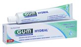 Gum Hydral Dentifricio 75ml