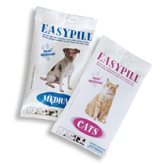 Easypill gatto 40 gr