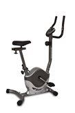 Movi Fitness MF604 cyclette