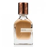 Brutus Parfum (formati: 2 ml)