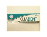 CliaDent Dentifricio Denti Sensibili 75ml