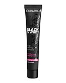Curaprox Black Is White Dentifricio R 90ml