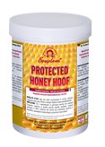 Equiplanet Protected Honey Hoff - Formato : 1000 ml