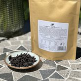 Da Hong Pao Wuyi Rock Oolong Tea - 250 g