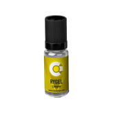 Rygel Croma Vape Aroma Concentrato 10ml Limone